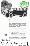 Maxwell 1922 53.jpg
